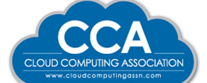 Miami Cloud Computing Conference in April to Address Flood of Digital Information Miami Cloud Computing Conference in April to Address Flood of Digital Information