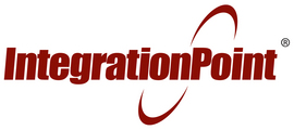 Integration Point Customers Reap KORUS Benefits Within Hours of Enforcement of Trade Agreement Integration Point Customers Reap KORUS Benefits Within Hours of Enforcement of Trade Agreement