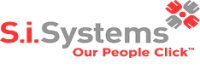 S.i. Systems Ltd. Closes Issuer Bid