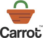 Carrot Helps Online Retailers Close the Deal