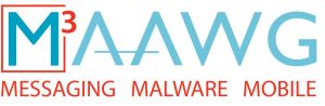 M3AAWG Endorses New U.S. Anti-Bot Code Released by FCC-s CSRIC WG 7 and Creates Web Listing for Participating ISPs M3AAWG Endorses New U.S. Anti-Bot Code Released by FCC-s CSRIC WG 7 and Creates Web Listing for Participating ISPs