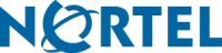 Nortel Confirms Filing of 2011 Annual Financial Statements and Related Management-s Discussion and Analysis with Canadian Securities Administrators Nortel Confirms Filing of 2011 Annual Financial Statements and Related Management-s Discussion and Analysis with Canadian Securities Administrators