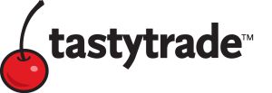 tastytrade Network Fuels Expansion With Key Acquisitions tastytrade Network Fuels Expansion With Key Acquisitions