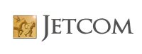 Jetcom Appoints Dr. Laingxue Liu to Advisory Board