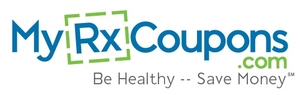MyRxCoupons.com Offers Companies, Organizations a Free Opportunity to Provide Health Care Savings to Employees, Members