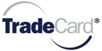 TradeCard CEO to Share Strategies for Driving Supply Chain Value and Mitigating Risk at Prime Source 2012