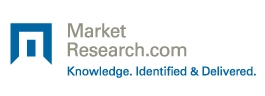 Market Research Forecasts Nanotechnology-Enabled Drug Delivery Market at $136 Billion by 2021 Market Research Forecasts Nanotechnology-Enabled Drug Delivery Market at $136 Billion by 2021