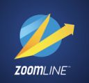 Zoomline(TM), the App That Allows You to Avoid Waiting in Line