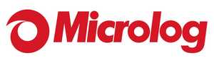 Microlog Wins Contract From Kimbrough Ambulatory Care Center at Fort Meade for Its ServiceFirst(TM) Interactive Voice Response System