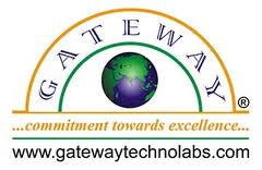 Mobile Applications that make your life easy