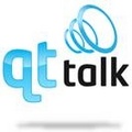 QT Talk Announces the Release of New Speed Dial Feature