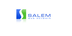 Salem Web Network Wins Best Use of Social Media Award