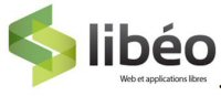 Libeo Acquires Infoglobe: Creation of the Hardest-Hitting Free Software Team in Quebec
