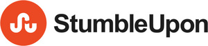 Teal Newland Joins StumbleUpon as Vice President of Sales