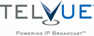 TelVue(R) Announces the Launch of TelVue(R) CloudCast(TM)