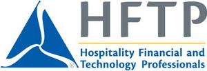 HFTP Launches a New Member Benefit — the HFTP Mobile App