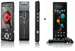 Latest Addition in Blueunplugged Site is Sony Ericsson w995 Accessories