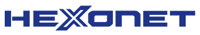 HEXONET erweitert sein Backorder Angebot weitere Domainendung