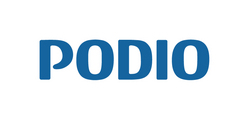 Podio Launches Dropbox Integration for Easy Content Sharing Across Its Online Work Platform