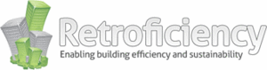 Retroficiency Recognized as Utility Technology Innovator by Leading Industry Organization