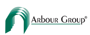 Arbour Group LLC Announces Arbour Research Center(SM): A Regulatory Research and Investigative Services Organization for Life Sciences Companies Arbour Group LLC Announces Arbour Research Center(SM): A Regulatory Research and Investigative Services Organization for Life Sciences Companies