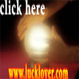 Picmoney a Better Game To Win Your Side of Online Work at Home Make Money Business