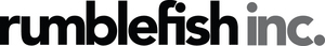 Rumblefish Catalog Surpasses One Million Songs Pre-Cleared for Music Licensing Rumblefish Catalog Surpasses One Million Songs Pre-Cleared for Music Licensing