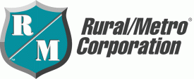 Rural/Metro Awarded Contract to Continue First Response Fire Protection & Emergency Medical Services in Carefree, Arizona