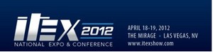 Networking Opportunities Abound at ITEX National Expo & Conference Networking Opportunities Abound at ITEX National Expo & Conference