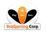 ProGaming Platforms Preparing to File Two New Patent Applications