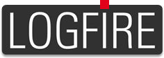 LogFire Names Jaret Lynch Vice President of Professional Services