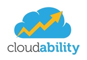 Cloudability Is Now Free for Rackspace Users With New “Covered by Cloudability” Program Cloudability Is Now Free for Rackspace Users With New “Covered by Cloudability” Program