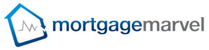Online Mortgage Applications Nearly Double in the First Quarter of 2012 Online Mortgage Applications Nearly Double in the First Quarter of 2012