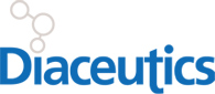 Diaceutics Appoints Mark Reis as Senior Vice President of Business Development and Marketing Diaceutics Appoints Mark Reis as Senior Vice President of Business Development and Marketing
