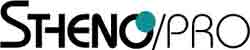 Free Trial – STHENO/PRO  Version 3.1.1