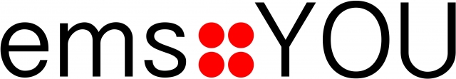 ems4you: The right place to look for your EMS-Studio ems4you: The right place to look for your EMS-Studio