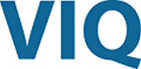 VIQ Solutions Reports Fourth Quarter and Full Year 2011 Results