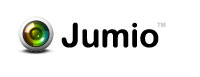Jumio Taps Into $154 Billion Processing Volume in Q1; Operates Worldwide Jumio Taps Into $154 Billion Processing Volume in Q1; Operates Worldwide