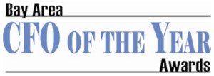 Finalists of the Seventh Annual Bay Area CFO of the Year Awards Include CFOs From Intel, Jamba Juice, MTC, Kickstart, Avago, and Jive Finalists of the Seventh Annual Bay Area CFO of the Year Awards Include CFOs From Intel, Jamba Juice, MTC, Kickstart, Avago, and Jive