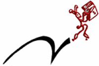 Telehop Announces Resignation of CFO