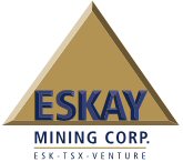 Eskay Announces Proposed Units Offering of Up to $480,000