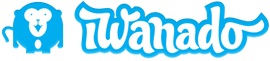 iWanado(R) App Helps Find Buddies for Hobbies and Activities on the Go iWanado(R) App Helps Find Buddies for Hobbies and Activities on the Go