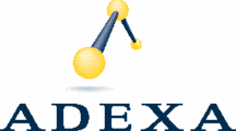 Adexa Releases Its Much-Anticipated Inventory Optimization Solution Adexa Releases Its Much-Anticipated Inventory Optimization Solution