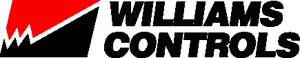 Williams Controls to Host Second Quarter 2012 Results Conference Call Tuesday, May 1, 2012