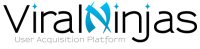ViralNinjas Raise Seed Round of Venture Capital Financing