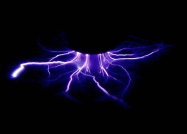 Tel-Domains at Youtube