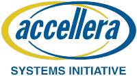 Accellera Systems Initiative Hosts Open Teleconference to Review SystemC AMS 2.0 Draft Standard