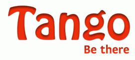 Tango Raises $40 Million in Series C Financing
