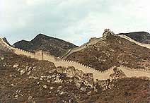 HitEngine receives 2008 Award “Product of the Year”