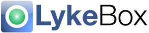 LykeBox Revolutionizes the Way Consumers Follow Brands